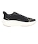 プーマ（PUMA）スニーカー スポーツシューズ ダーター プロ アーカイブ ブラック 31097404 カジュアルシューズ