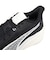 プーマ（PUMA）スニーカー スポーツシューズ ダーター プロ アーカイブ ブラック 31097404 カジュアルシューズ