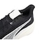 プーマ（PUMA）スニーカー スポーツシューズ ダーター プロ アーカイブ ブラック 31097404 カジュアルシューズ