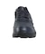 ニューバランス（new balance）スニーカー ウォーキングシューズ 363 v9 ネイビー MW363SE9 4E スポーツシューズ