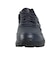ニューバランス（new balance）スニーカー ウォーキングシューズ 363 v9 ネイビー MW363SE9 4E スポーツシューズ