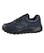 ニューバランス（new balance）スニーカー ウォーキングシューズ 363 v9 ネイビー MW363SE9 4E スポーツシューズ