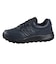 ニューバランス（new balance）スニーカー ウォーキングシューズ 363 v9 ネイビー MW363SE9 4E スポーツシューズ