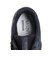 ニューバランス（new balance）スニーカー ウォーキングシューズ 363 v9 ネイビー MW363SE9 4E スポーツシューズ