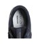 ニューバランス（new balance）スニーカー ウォーキングシューズ 363 v9 ネイビー MW363SE9 4E スポーツシューズ