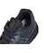 ニューバランス（new balance）スニーカー ウォーキングシューズ 363 v9 ネイビー MW363SE9 4E スポーツシューズ