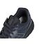 ニューバランス（new balance）スニーカー ウォーキングシューズ 363 v9 ネイビー MW363SE9 4E スポーツシューズ