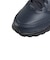 ニューバランス（new balance）スニーカー ウォーキングシューズ 363 v9 ネイビー MW363SE9 4E スポーツシューズ