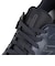 ニューバランス（new balance）スニーカー ウォーキングシューズ 363 v9 ネイビー MW363SE9 4E スポーツシューズ