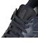 ニューバランス（new balance）スニーカー ウォーキングシューズ 363 v9 ネイビー MW363SE9 4E スポーツシューズ