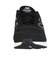 ニューバランス（new balance）スニーカー ウォーキングシューズ 550 v5 ブラック WW550AB5 2E スポーツシューズ