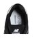 ニューバランス（new balance）スニーカー ウォーキングシューズ 550 v5 ブラック WW550AB5 2E スポーツシューズ
