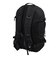エクストララージ（XLARGE）UTILITY ダブルポケット バックパック 101253053003-BLACK