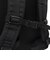 エクストララージ（XLARGE）UTILITY ダブルポケット バックパック 101253053003-BLACK