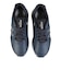 ニューバランス（new balance）スニーカー ウォーキングシューズ 363 v9 ネイビー WW363SE9 2E スポーツシューズ