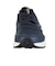 ニューバランス（new balance）スニーカー ウォーキングシューズ 363 v9 ネイビー WW363SE9 2E スポーツシューズ