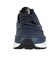 ニューバランス（new balance）スニーカー ウォーキングシューズ 363 v9 ネイビー WW363SE9 2E スポーツシューズ