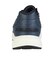 ニューバランス（new balance）スニーカー ウォーキングシューズ 363 v9 ネイビー WW363SE9 2E スポーツシューズ