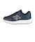 ニューバランス（new balance）スニーカー ウォーキングシューズ 363 v9 ネイビー WW363SE9 2E スポーツシューズ