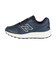 ニューバランス（new balance）スニーカー ウォーキングシューズ 363 v9 ネイビー WW363SE9 2E スポーツシューズ