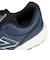 ニューバランス（new balance）スニーカー ウォーキングシューズ 363 v9 ネイビー WW363SE9 2E スポーツシューズ