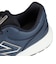 ニューバランス（new balance）スニーカー ウォーキングシューズ 363 v9 ネイビー WW363SE9 2E スポーツシューズ