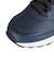 ニューバランス（new balance）スニーカー ウォーキングシューズ 363 v9 ネイビー WW363SE9 2E スポーツシューズ