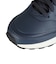 ニューバランス（new balance）スニーカー ウォーキングシューズ 363 v9 ネイビー WW363SE9 2E スポーツシューズ