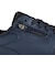 ニューバランス（new balance）スニーカー ウォーキングシューズ 363 v9 ネイビー WW363SE9 2E スポーツシューズ