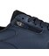 ニューバランス（new balance）スニーカー ウォーキングシューズ 363 v9 ネイビー WW363SE9 2E スポーツシューズ