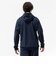 ミズノ（MIZUNO）N-XT 速乾スウェットジップフーディ 32JCC76614