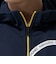 ミズノ（MIZUNO）N-XT 速乾スウェットジップフーディ 32JCC76614
