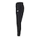 ニューバランス（new balance）スポーツ ウーブンパンツ MP51904BK