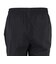 ニューバランス（new balance）スポーツ ウーブンパンツ MP51904BK