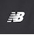ニューバランス（new balance）スポーツ ウーブンパンツ MP51904BK