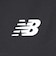 ニューバランス（new balance）スポーツ ウーブンパンツ MP51904BK