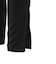 ニューバランス（new balance）スポーツ ウーブンパンツ MP51904BK