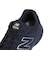 ニューバランス（new balance）スニーカー ウォーキングシューズ 550 v5 ネイビー MW550AA5 4E スポーツシューズ