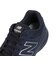 ニューバランス（new balance）スニーカー ウォーキングシューズ 550 v5 ネイビー MW550AA5 4E スポーツシューズ