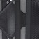 マクダビッド（McDavid）サポーター 腰用 ダブルギア バックサポート 黒 S-Lサイズ(70-115cm) M492 腰 ハードサポート