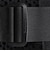 マクダビッド（McDavid）サポーター 腰用 ダブルギア バックサポート 黒 S-Lサイズ(70-115cm) M492 腰 ハードサポート