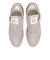 リーボック（REEBOK）クラシックレザー シューズ グレー 100239552 スニーカー カジュアル