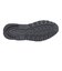 リーボック（REEBOK）クラシックレザー シューズ グレー 100239552 スニーカー カジュアル
