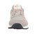 リーボック（REEBOK）クラシックレザー シューズ グレー 100239552 スニーカー カジュアル
