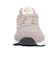リーボック（REEBOK）クラシックレザー シューズ グレー 100239552 スニーカー カジュアル