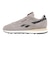 リーボック（REEBOK）クラシックレザー シューズ グレー 100239552 スニーカー カジュアル