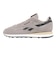 リーボック（REEBOK）クラシックレザー シューズ グレー 100239552 スニーカー カジュアル