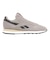 リーボック（REEBOK）クラシックレザー シューズ グレー 100239552 スニーカー カジュアル
