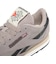 リーボック（REEBOK）クラシックレザー シューズ グレー 100239552 スニーカー カジュアル