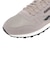 リーボック（REEBOK）クラシックレザー シューズ グレー 100239552 スニーカー カジュアル